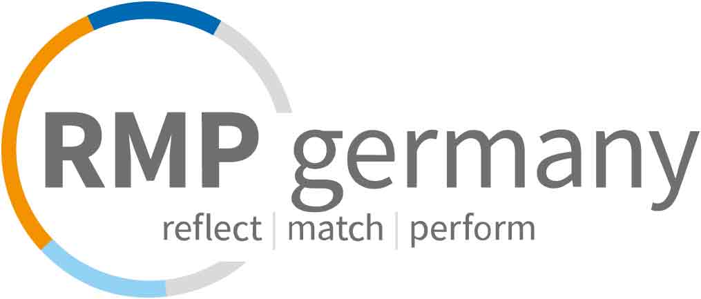 logo-RMP-Anja-Schmitt
