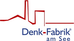 Logo-Denk-Fabrik